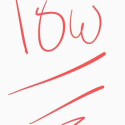 Semi cheap tow for my Vehicle 