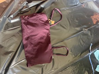 Lululemon bra xs