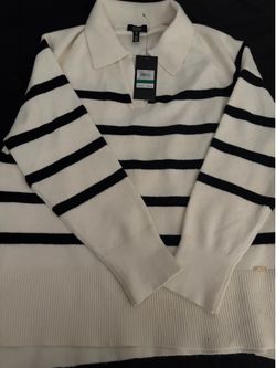 Women shirt/sweater