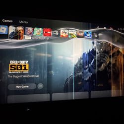 Gaming Monitor Samsung