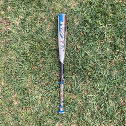 Easton Rival Youth Baseball Bat