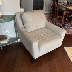 Side Chair