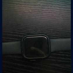 apple watch series 10