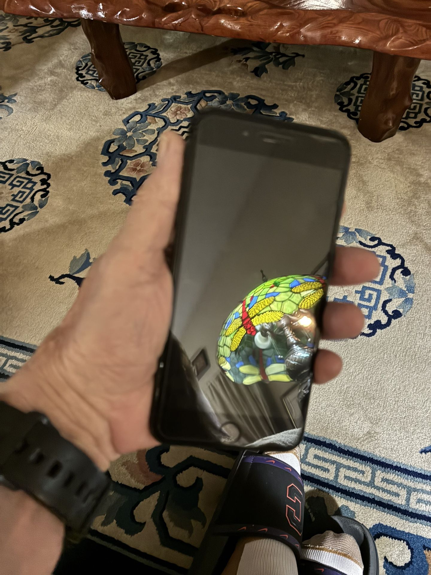 iPhone 7 Plus