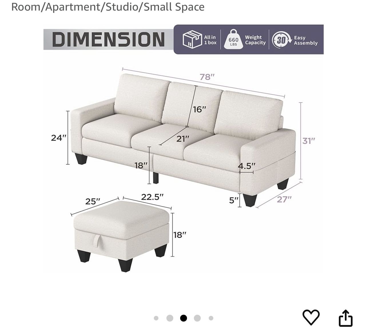 Couch