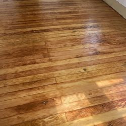 Vinyl Laminate Hardwood Flooring Refinish Beisboard