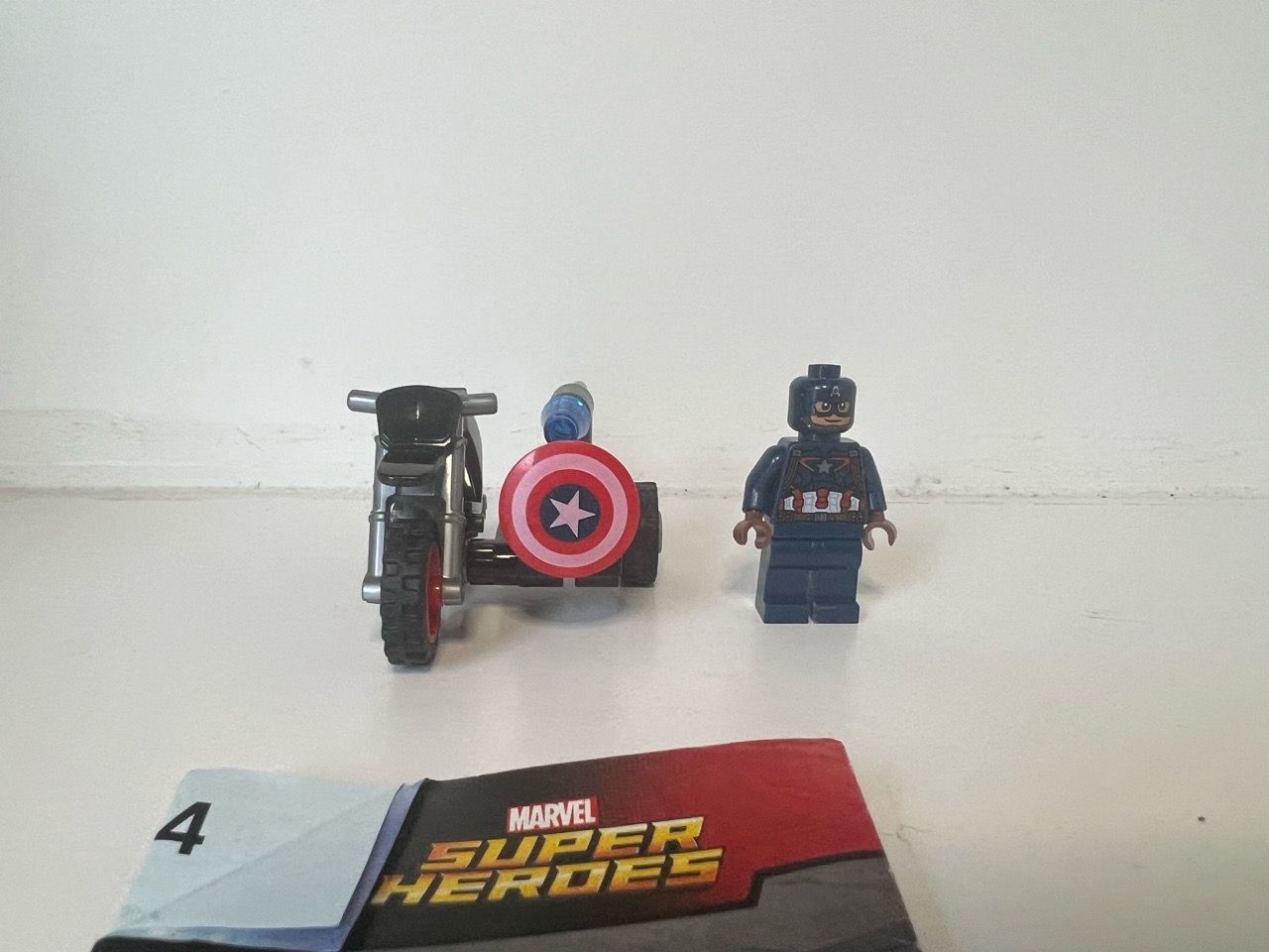 Image #1