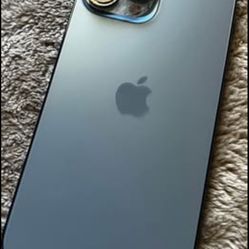 Apple iPhone 13 Pro Max 256 GB