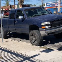 For Sale