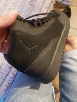 Jordans
