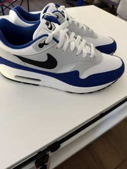 Nike Air Max 1 Men’s Shoes
