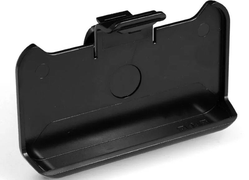 iPhone 4 / 4s belt clip