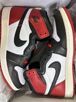 Jordan 1 Retro Size 10 Men’s