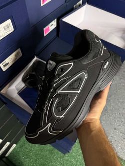 Christian Dior b30