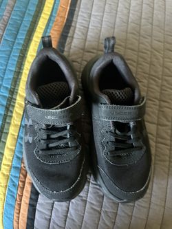Little Kids Shoes Size 13 Under Armor 