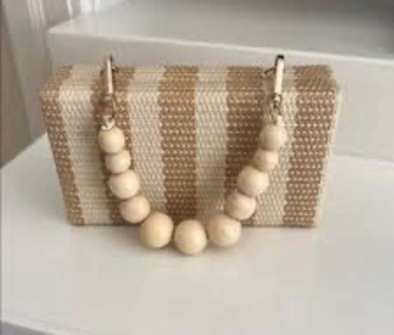 Women Bag