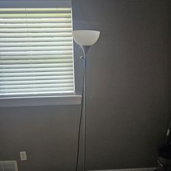 Light