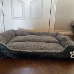 Dog Beds Prices In Description 