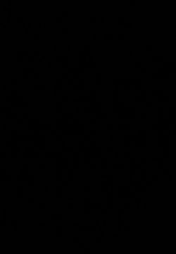 I NEED YEEZYS OR GUCCI SHOES SIZE 11.5 WILL TRADE ANYTHING ON MY PAGE AND THROW IN SOME CASH