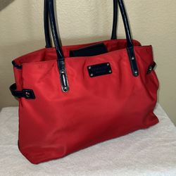 Kate Spade  Bag 