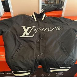 Brand Name Jacket For Sale