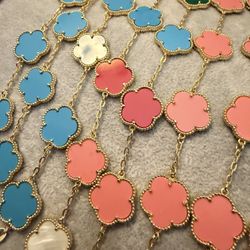 $19 Bracelets LAST ONES 🎁 💨 