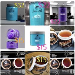 El Mejor Gel Para Cabello 