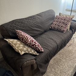 FREE Couch / Sofa 