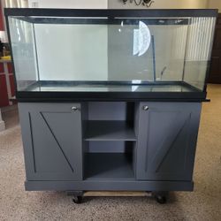 Brand New 75 Gallons Fish tank 