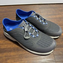Olukai Inana Men’s 8.5