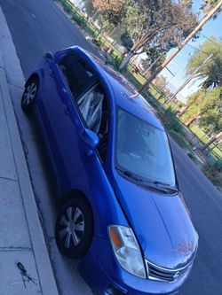 2011 nissan versa