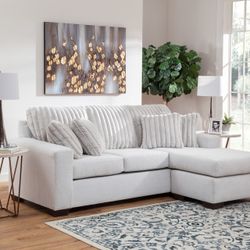 Livingroom Sofa Sectional Couches Furniture