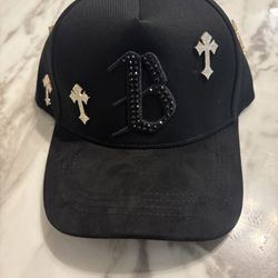 31 Hats