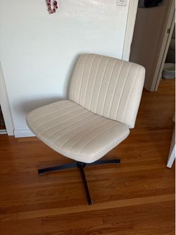 Amazon Desk Chair