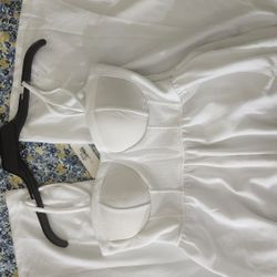 Pants Dress