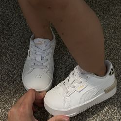 sneakers Puma 