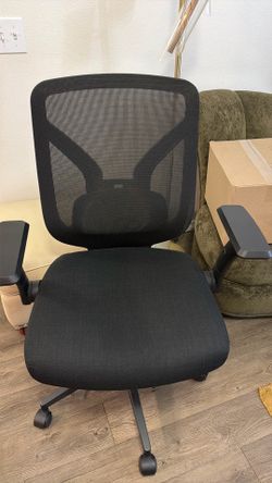 Office Chair Desk Chair