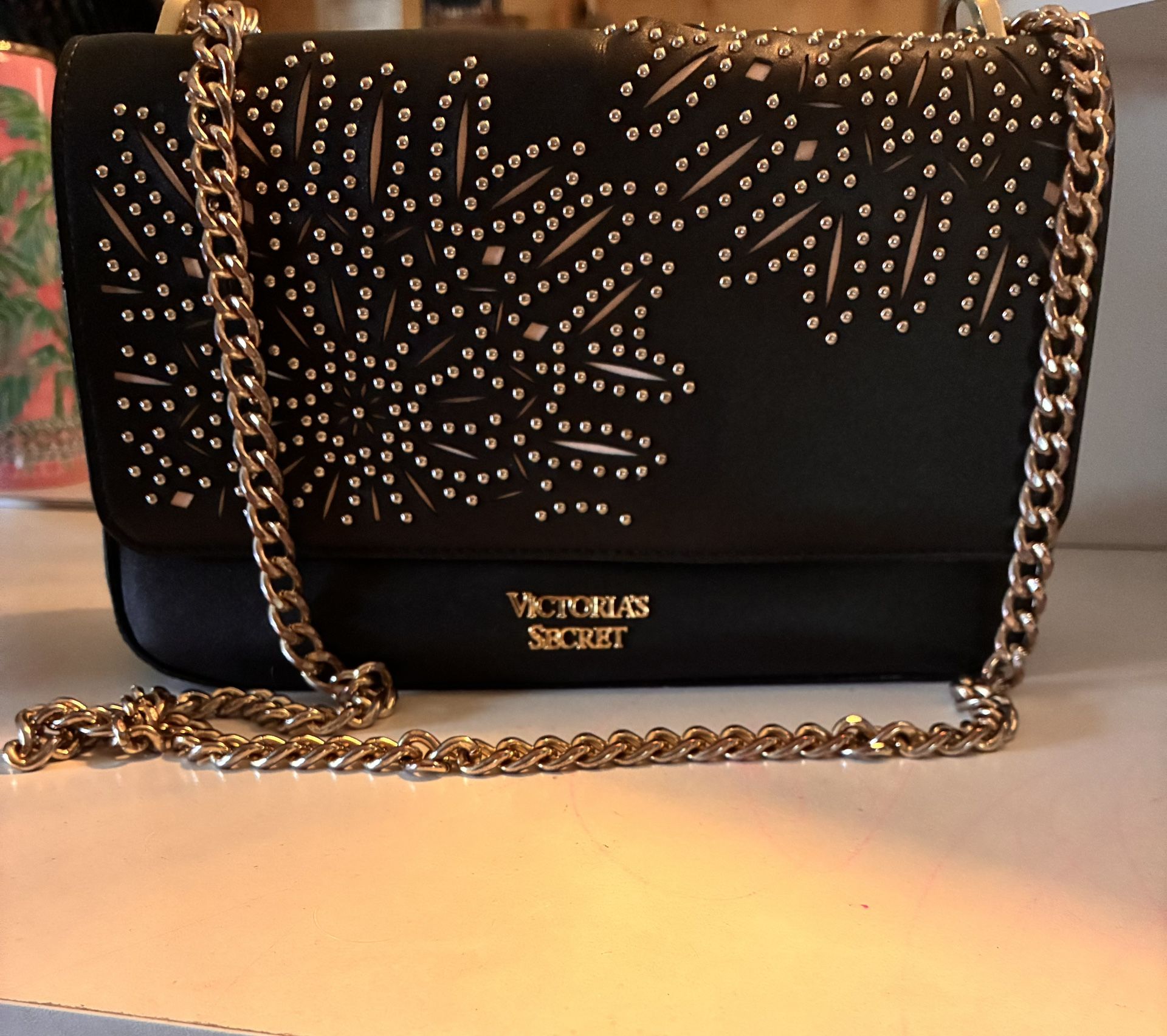 Victoria Secret Cross Bag 