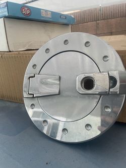 H2 Hummer Parts