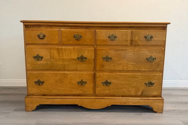 Crawford furniture