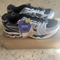 Asic Gel Kayano