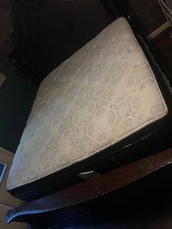 King size Mattress for sale