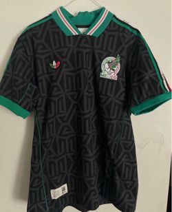 Mexico World Cup 2026 USA jersey 130$ small medium and large only each X someone somewhere Mexico life style small medium large jerseys (R P) few avai