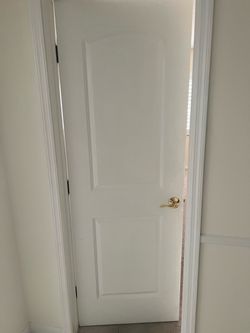 Doors