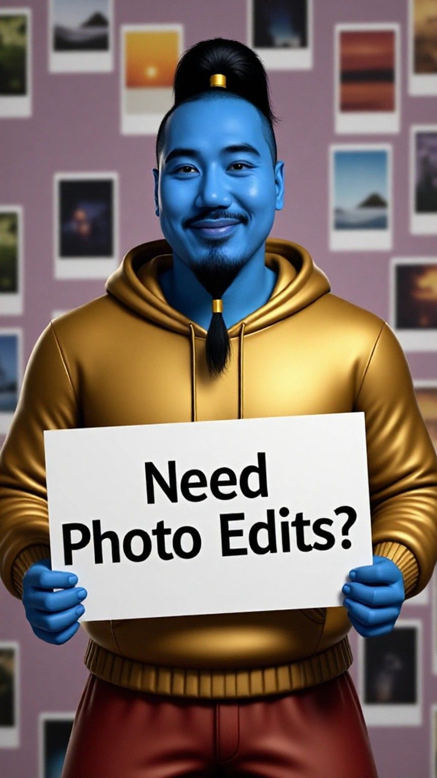 Missouri – Photo / Picture Edit, Photoshop, Fix, Cleanup, Editing, Touch-Up, Enhancement