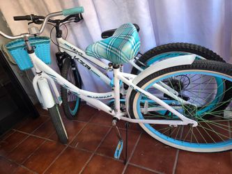 Bicicletas