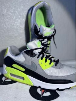 Women shoes
