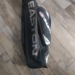 Easton Baseball Bag