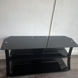 Beautiful Tv Stand For 50 To 65 Inches 