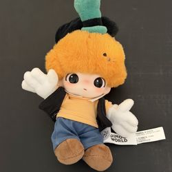 Cute Dimmo:Please take me home,mommy🥺